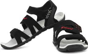 F-Sports SP18 Casual Wear Sandals  (For Men, Slip Resistant, Comfortable & Stylish footwear)