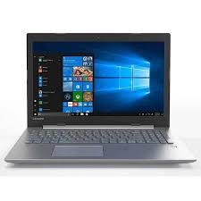 Lenovo Ideapad 520 Intel Core I5 8th Gen Laptop 81BF00AWIN (15.6 Inch FHD Screen, 8GB DDR4 RAM, 2TB HDD, Windows 10 Home, Nvidia GeForce MX150 2GB Graphics, Iron Grey, 2.2kg weight  )